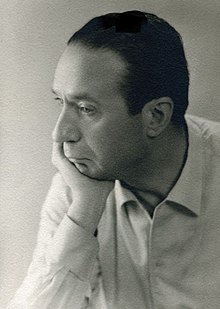 Gaetano Arcangeli