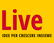 Logo Dhl live
