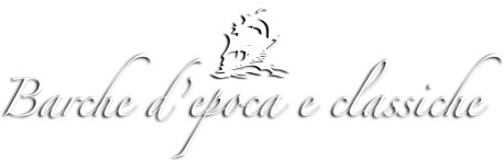 bec logo