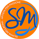 SM logo definitivo 1